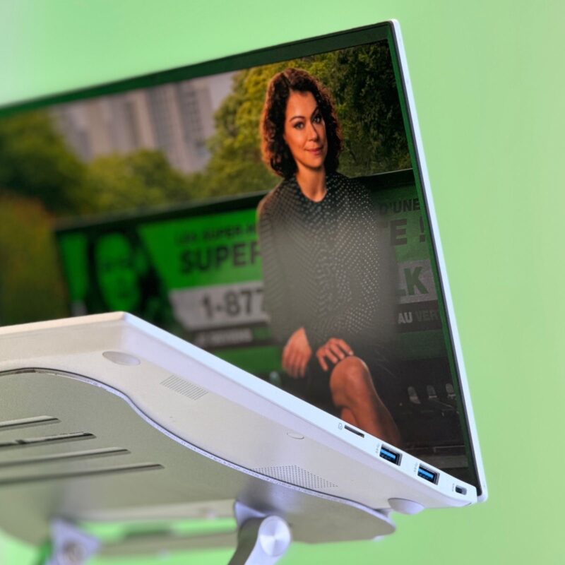 LG GRAM 14 – Image 4