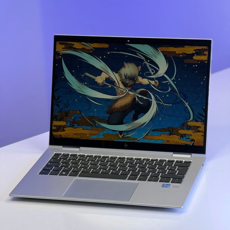 HP ELITEBOOK 1040 G10 – Image 6