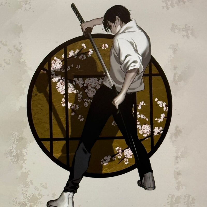 HP ELITEBOOK 665 G11 – Image 3