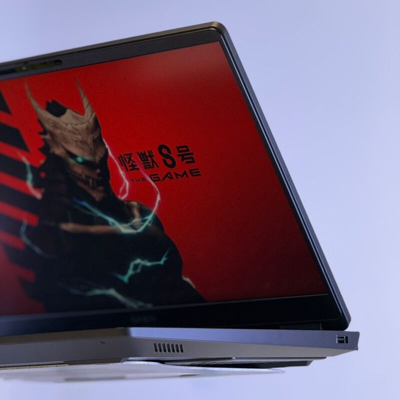 HP OMEN 17 ( neuf) – Image 4