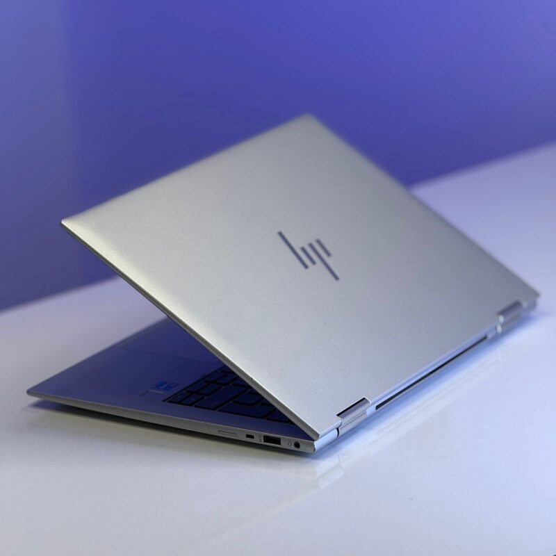 HP ELITEBOOK 1040 G10 – Image 12