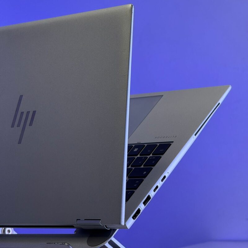 HP ELITEBOOK 1040 G10 – Image 11