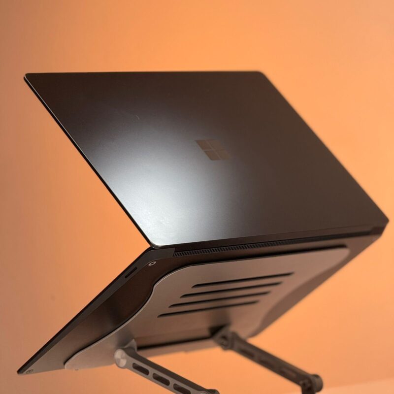 SURFACE LAPTOP 4 – Image 10