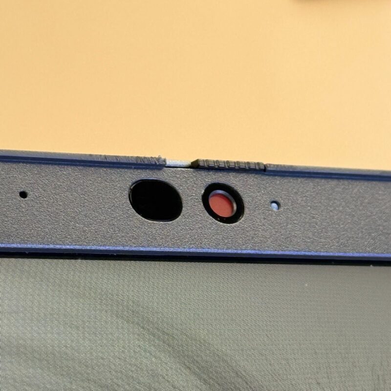 DELL LATITUDE 5330 – Image 8