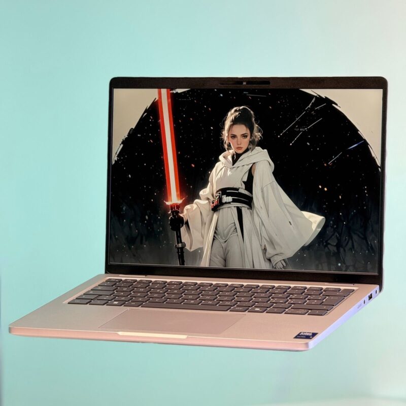 DELL PRO PLUS (2026) – Image 5