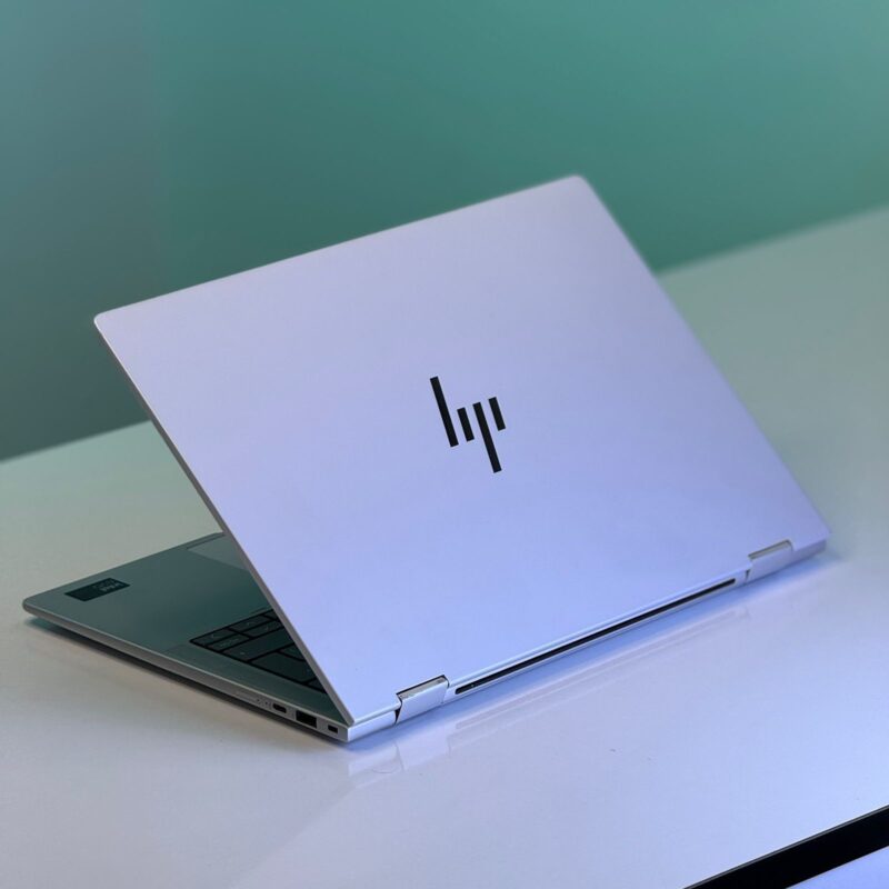 HP EliteBook 1040 G11 – L'Excellence Professionnelle & Intelligence Artificielle 2026 – Image 13