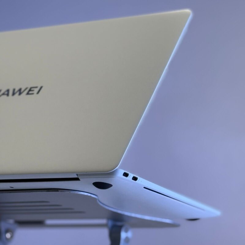 HUAWEI MATEMBOOK  X pro – Image 11