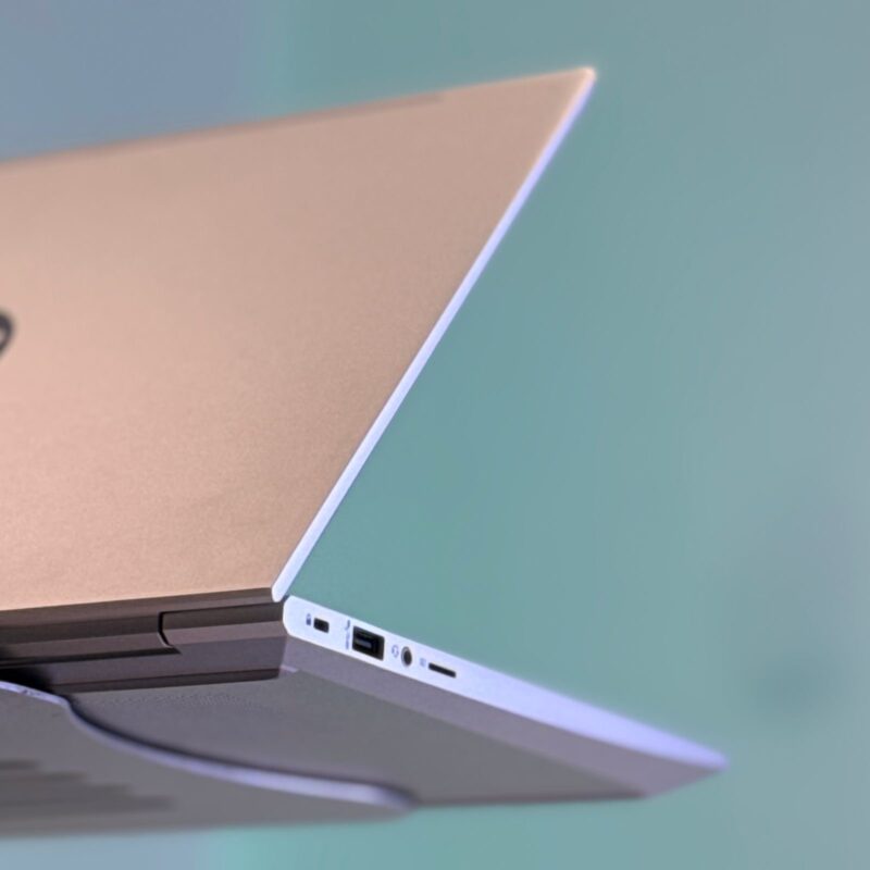 HP PROBOOK 430 G8 – Image 9