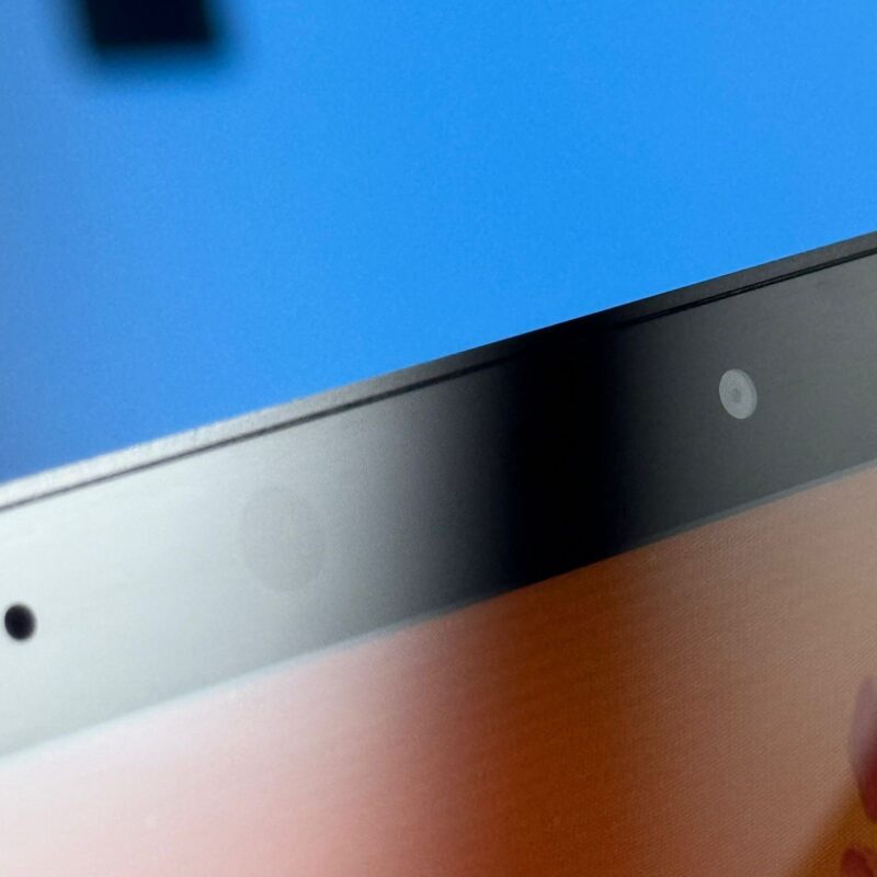 SURFACE LAPTOP 4 – Image 7