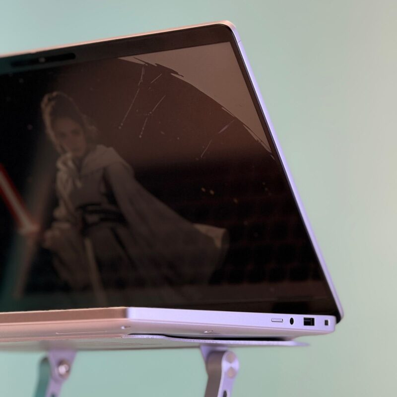 DELL PRO PLUS (2026) – Image 4