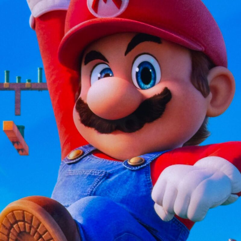 Samsung Galaxy Book3 Pro 360 - L'Excellence
Dynamic AMOLED 2X & Mobilité Premium – Image 3