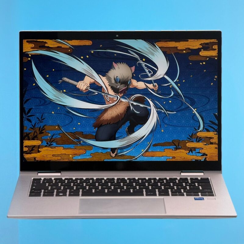 HP ELITEBOOK 1040 G10 – Image 1