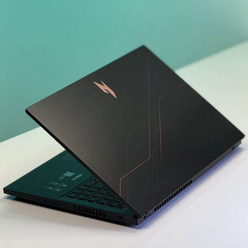 ACER NITRO V15 (2026) – Image 10