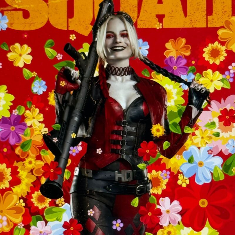 MacBook Air 13" (2020) – L'Alliance de l'Élégance Retina et de la Performance Intel – Image 3