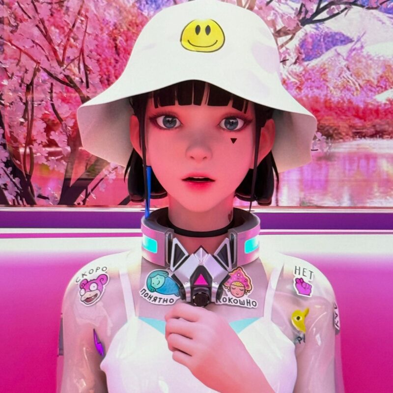 Macbook Pro m1 Max – Image 3