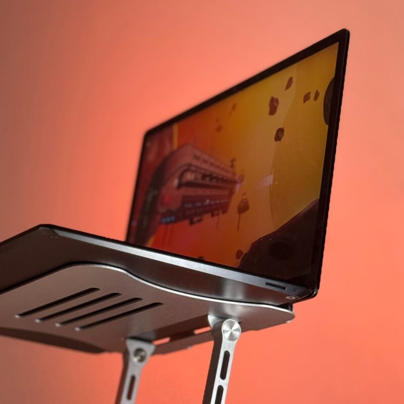 SURFACE LAPTOP 4 – Image 4