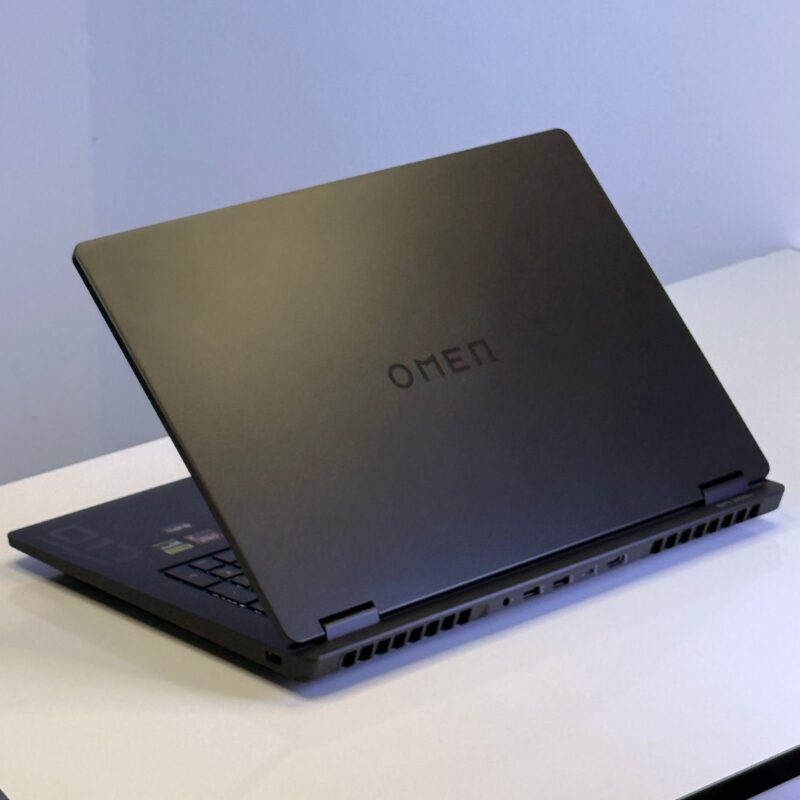 HP OMEN 17 ( neuf) – Image 12