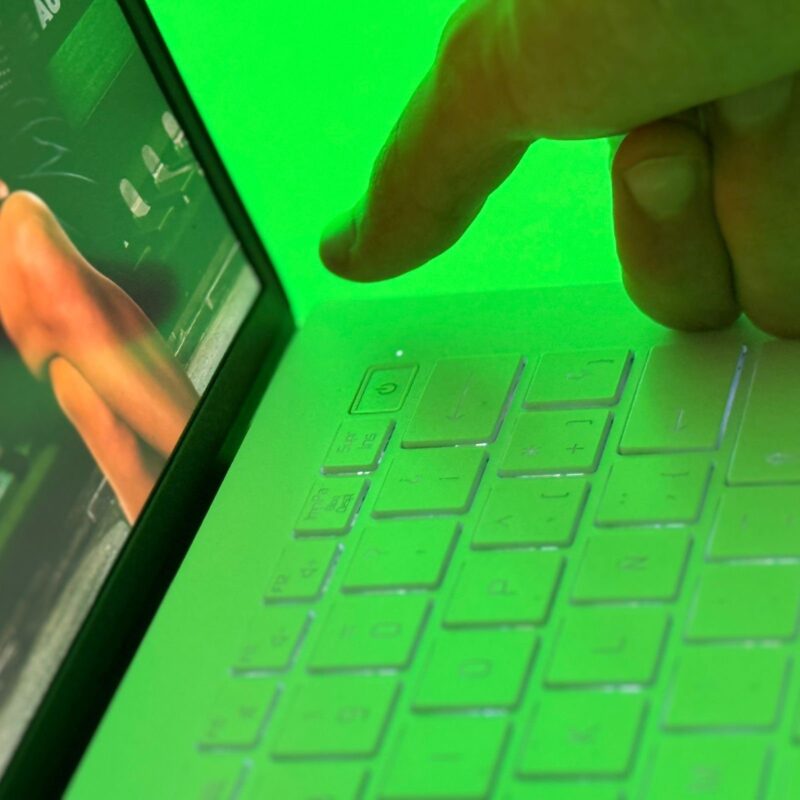 LG GRAM 14 – Image 8