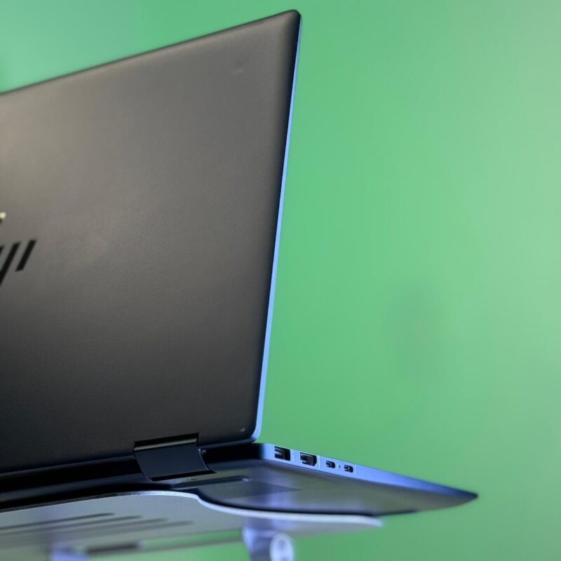 HP ENVY x360 2 in 1  2026 – Image 11