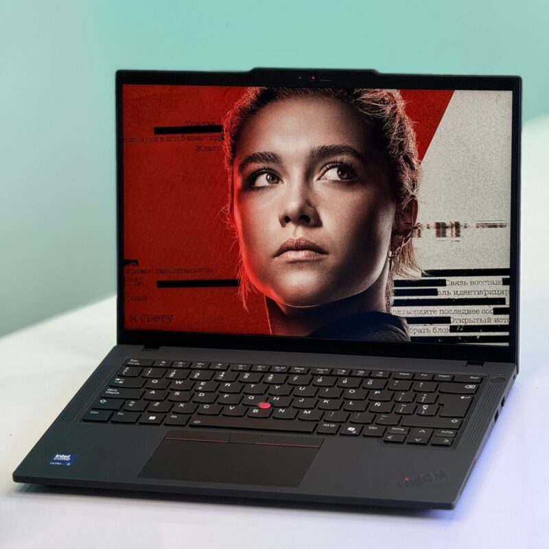 THINKPAD T14 GEN 6 – Image 6