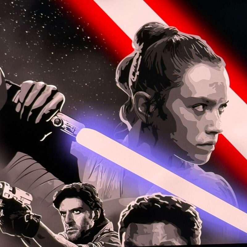 HUAWEI MATEMBOOK  X pro – Image 3