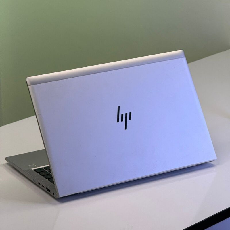 HP ELITEBOOK 845 g8 – Image 10