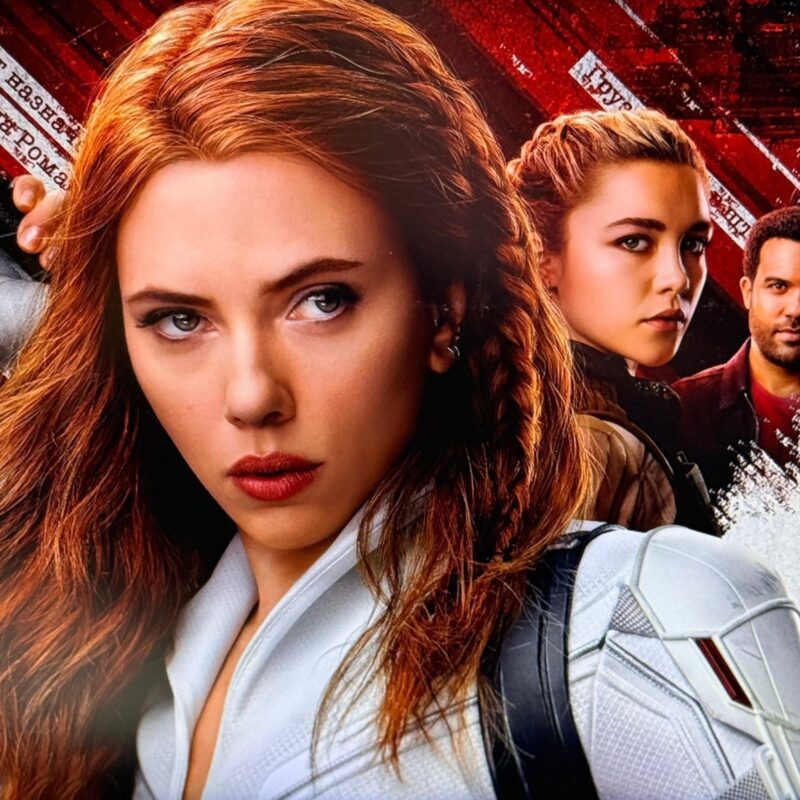 MSI KATANA GF66 – Image 3