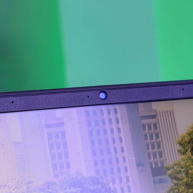 LG GRAM 14 – Image 9