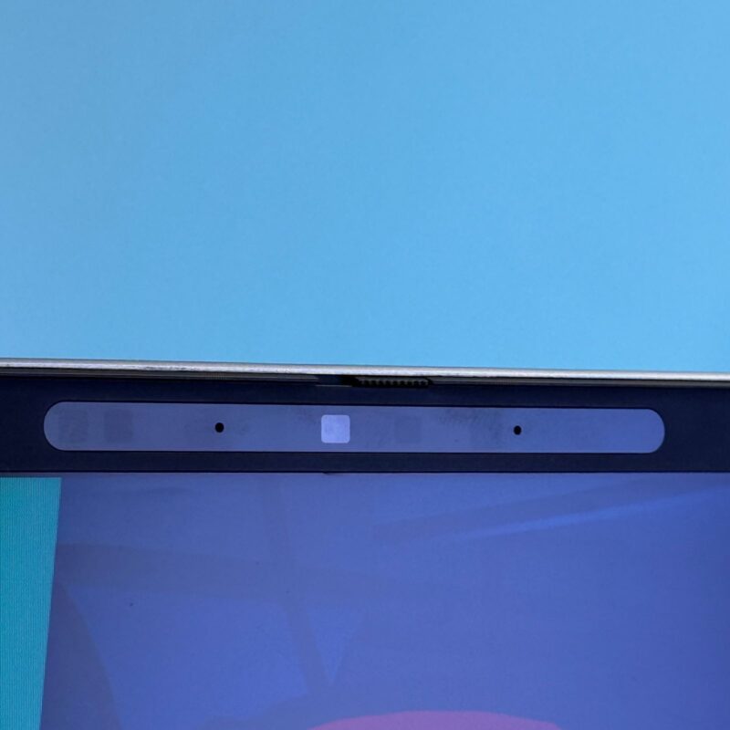 HP ZBook Fury 16 G11 – La Station de Travail Mobile Ultime & Performance HX 2026 – Image 8