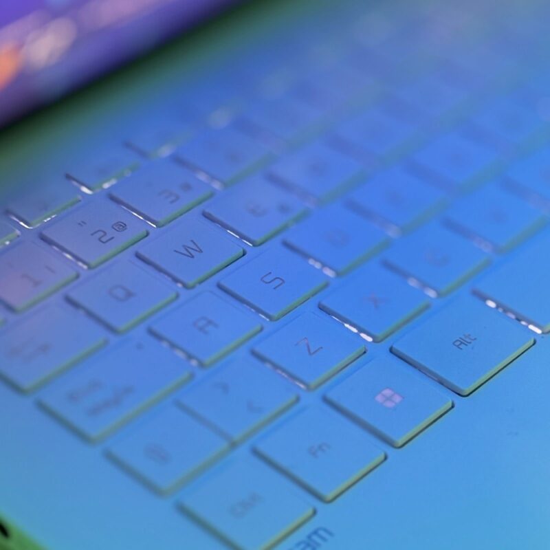 LG GRAM 14 – Image 7