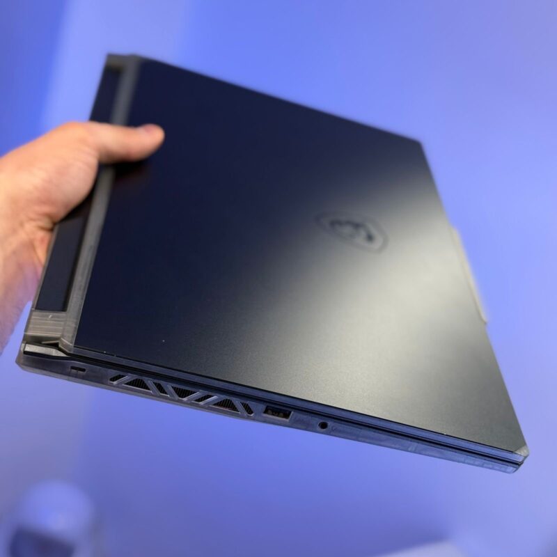 MSI CYBORG 15 A12U – Image 11