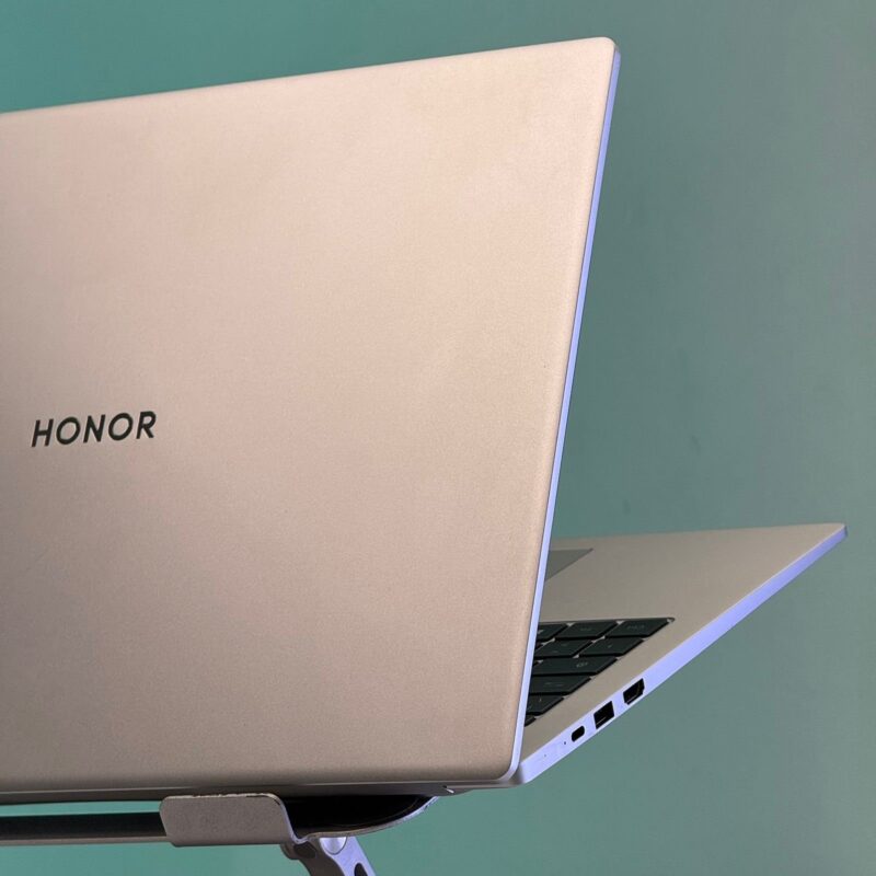 HONOR MAGICBOOK 16 – Image 9