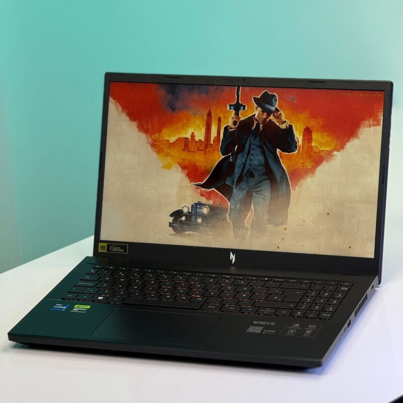 ACER NITRO V15 (2026) – Image 6