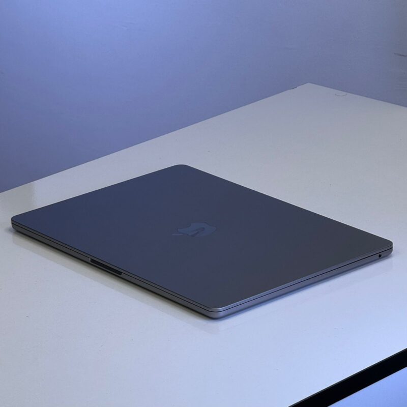 Apple MacBook Air 15" M3 – La Puissance & l'Élégance Grand Format 2026 – Image 12