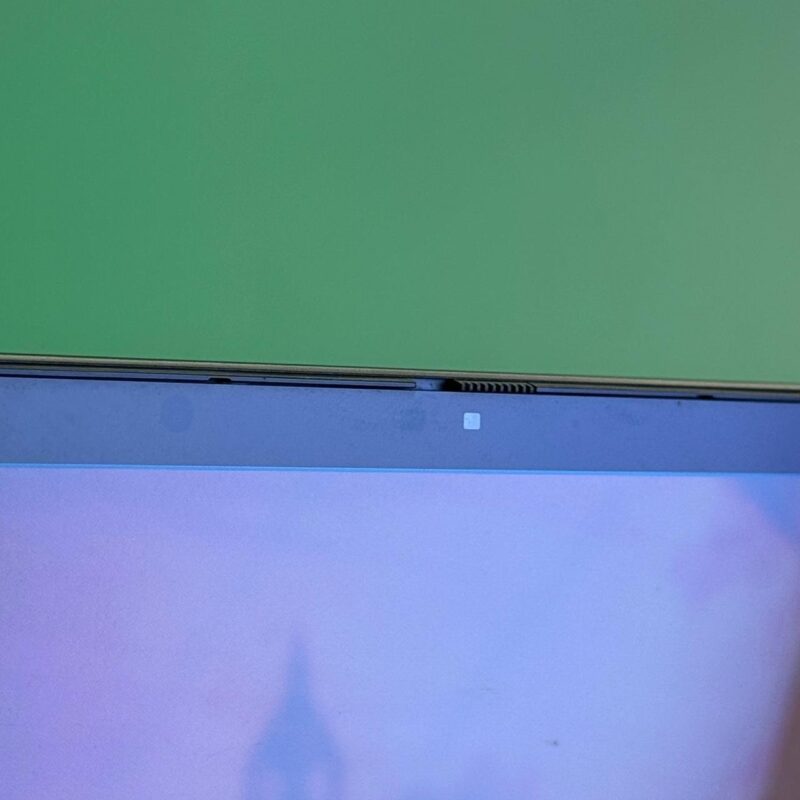 HP ENVY x360 2 in 1  2026 – Image 8