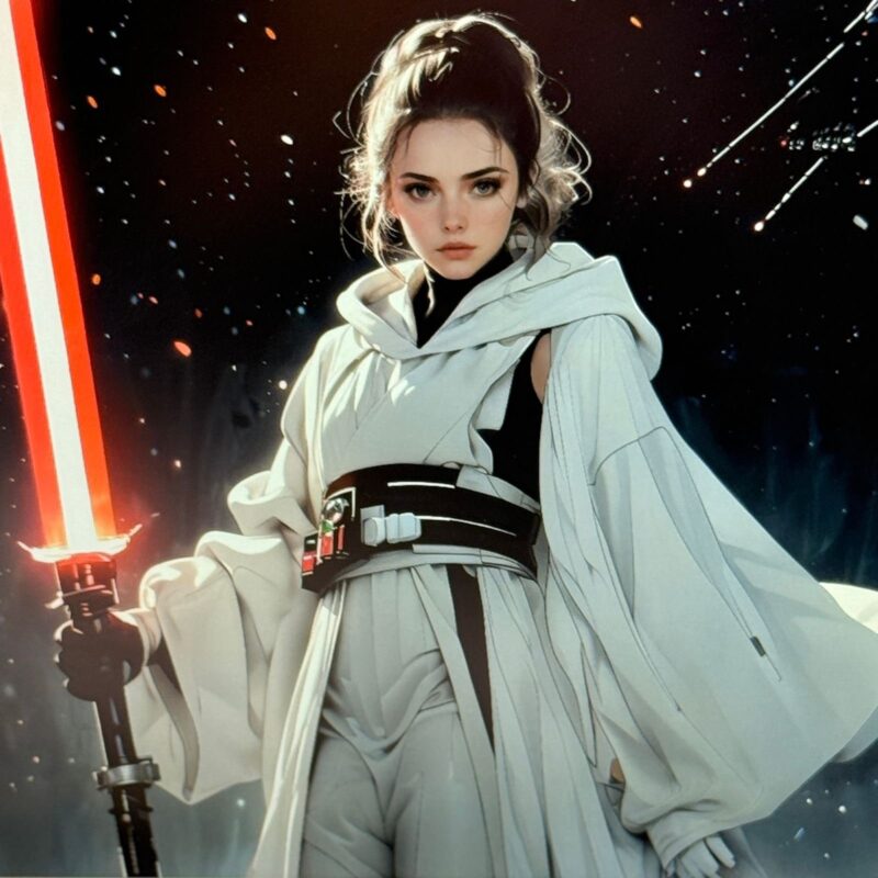 DELL PRO PLUS (2026) – Image 3