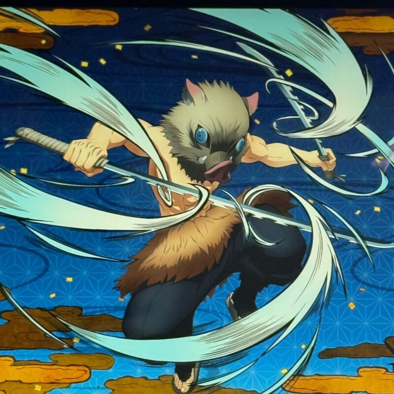 HP ELITEBOOK 1040 G10 – Image 3