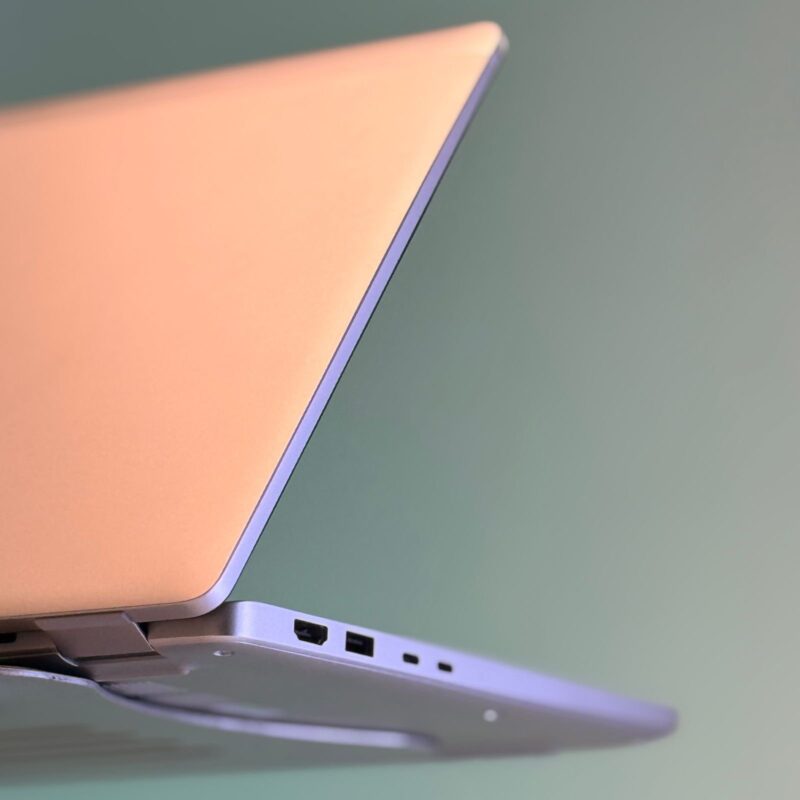 DELL PRO PLUS (2026) – Image 10