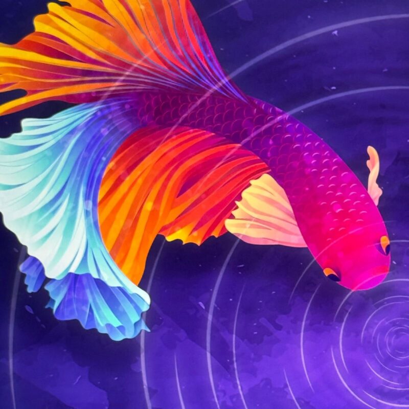 MACBOOK AIR M4 15 inch – Image 3