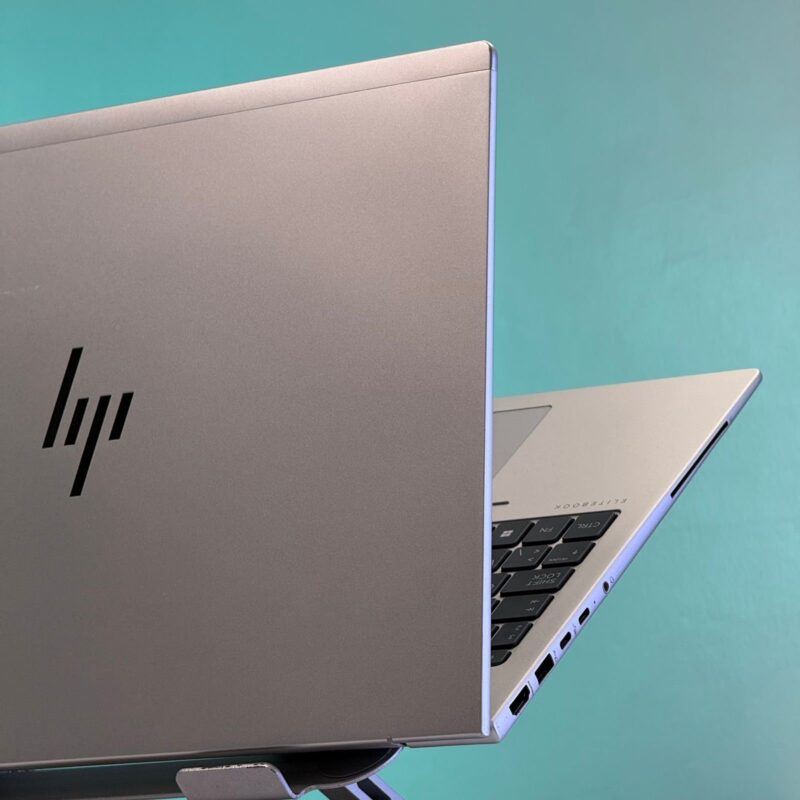 HP ELITEBOOK 665 G11 – Image 10