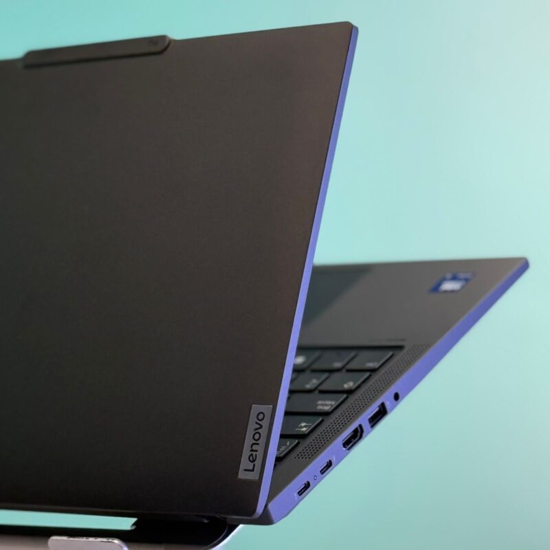 THINKPAD T14 GEN 6 – Image 10