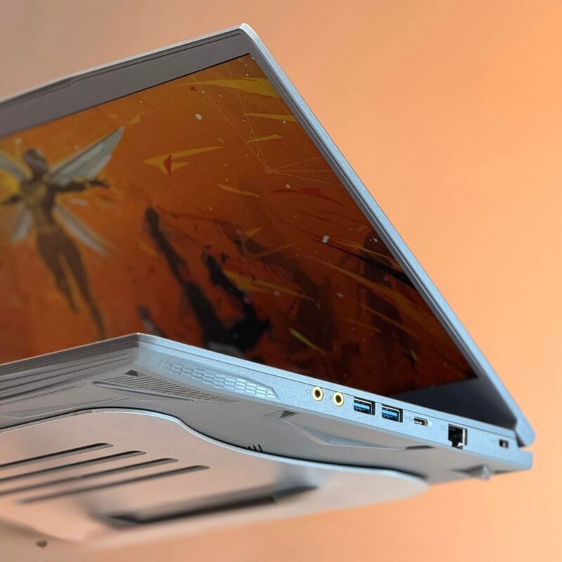 MSI THIN 15 B13UC – Image 8
