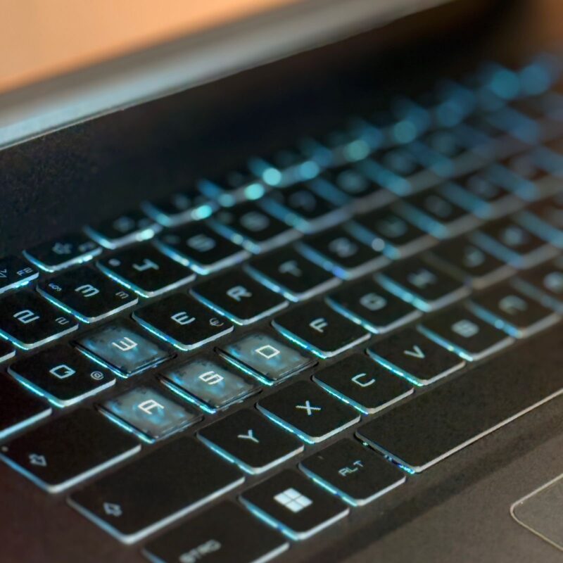 MSI THIN 15 B13UC – Image 3