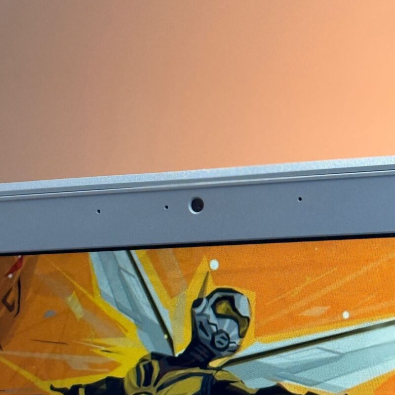 MSI THIN 15 B13UC – Image 12