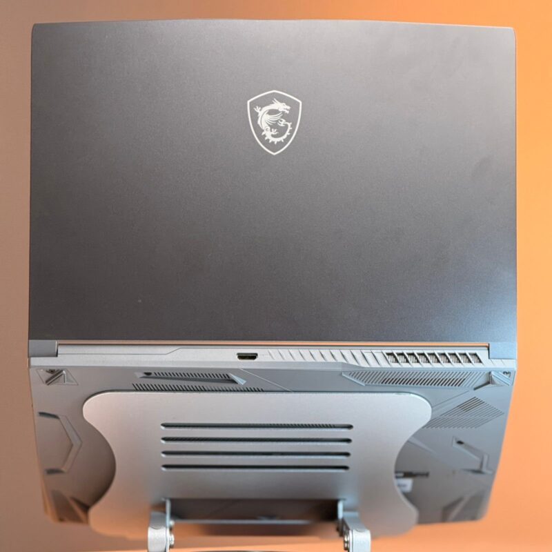 MSI THIN 15 B13UC – Image 10