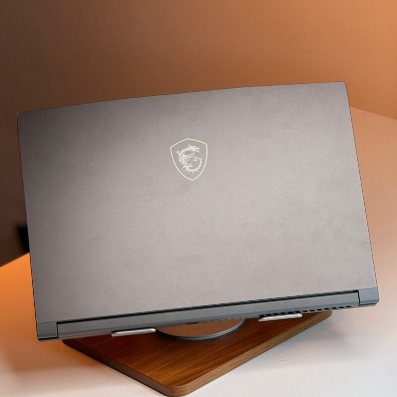 MSI THIN 15 B13UC – Image 11