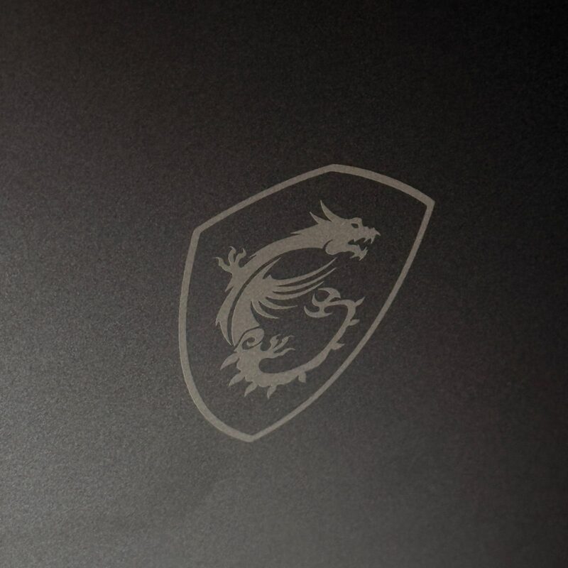 MSI THIN 15 B13UC – Image 6