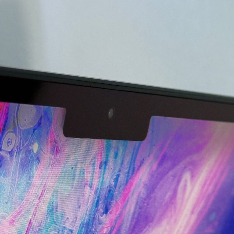 MACBOOK AIR M2 15 – Image 7