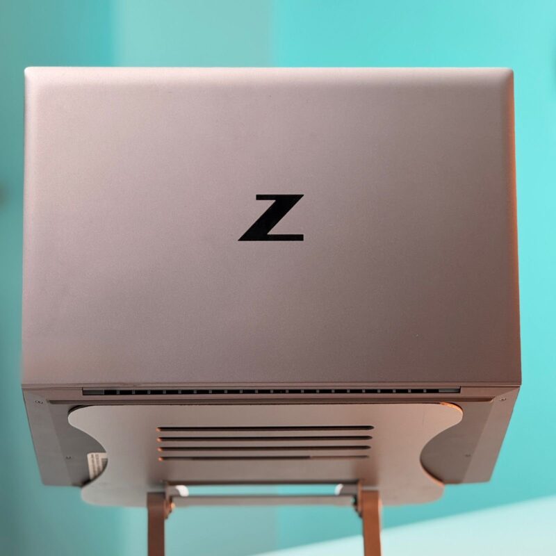 HP ZBOOK FIREFLY 14 G8 – Image 12