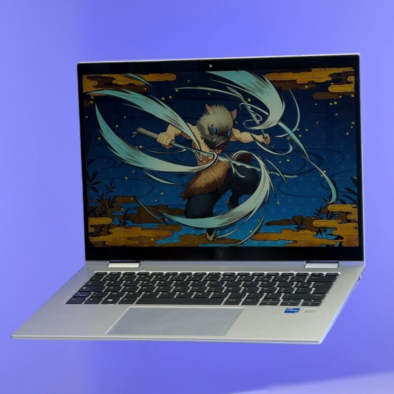 HP ELITEBOOK 1040 G10 – Image 5